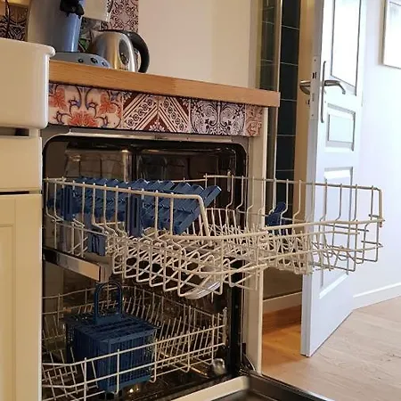 Le Rousseau * Sarlat